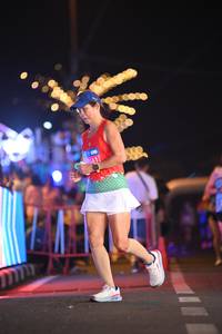 BIB: 
                            <button type="button" onclick="openModal(24387970)" class="btn btn-primary btn-sm float-right btn-popup" data-toggle="modal" data-target=".modal-high-quality">
                        <i class="fas fa-shopping-cart"></i> Add to Cart
                    </button>
                                            <button type="button" onclick="isThisMe(24387970, true)" class="btn btn-success btn-sm float-right btn-popup btn-isme hidden" data-toggle="tooltip" data-placement="bottom" title="นี่คือรูปของคุณใช่ไหม คลิกที่นี่เพื่อเอาเข้าอัลบั้ม">
                        <i class="fas fa-plus"></i> Add to album
                    </button>
                    <button type="button" onclick="isThisMe(24387970, false)" class="btn btn-warning btn-sm float-right btn-popup btn-isnotme hidden">
                        <i class="fas fa-ban"></i> Remove from album
                    </button>